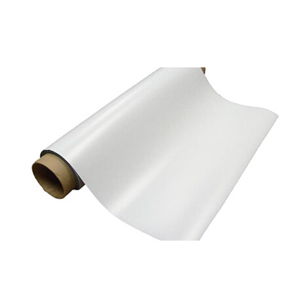 Spanduk  Aurum