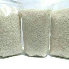 Beras Kemasan 1 Kg