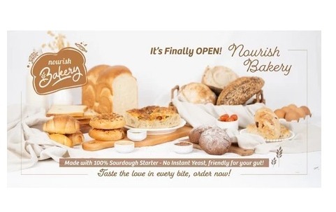 TAMBIYAKU COOKIES SORGHUM GLUTEN FREE  75GR