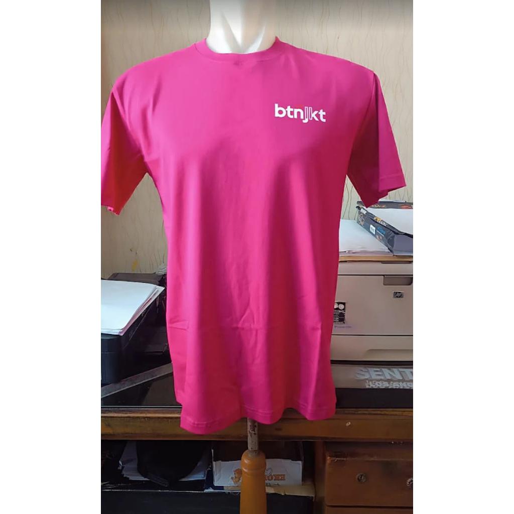 KAOS  ERYANTI ACEH