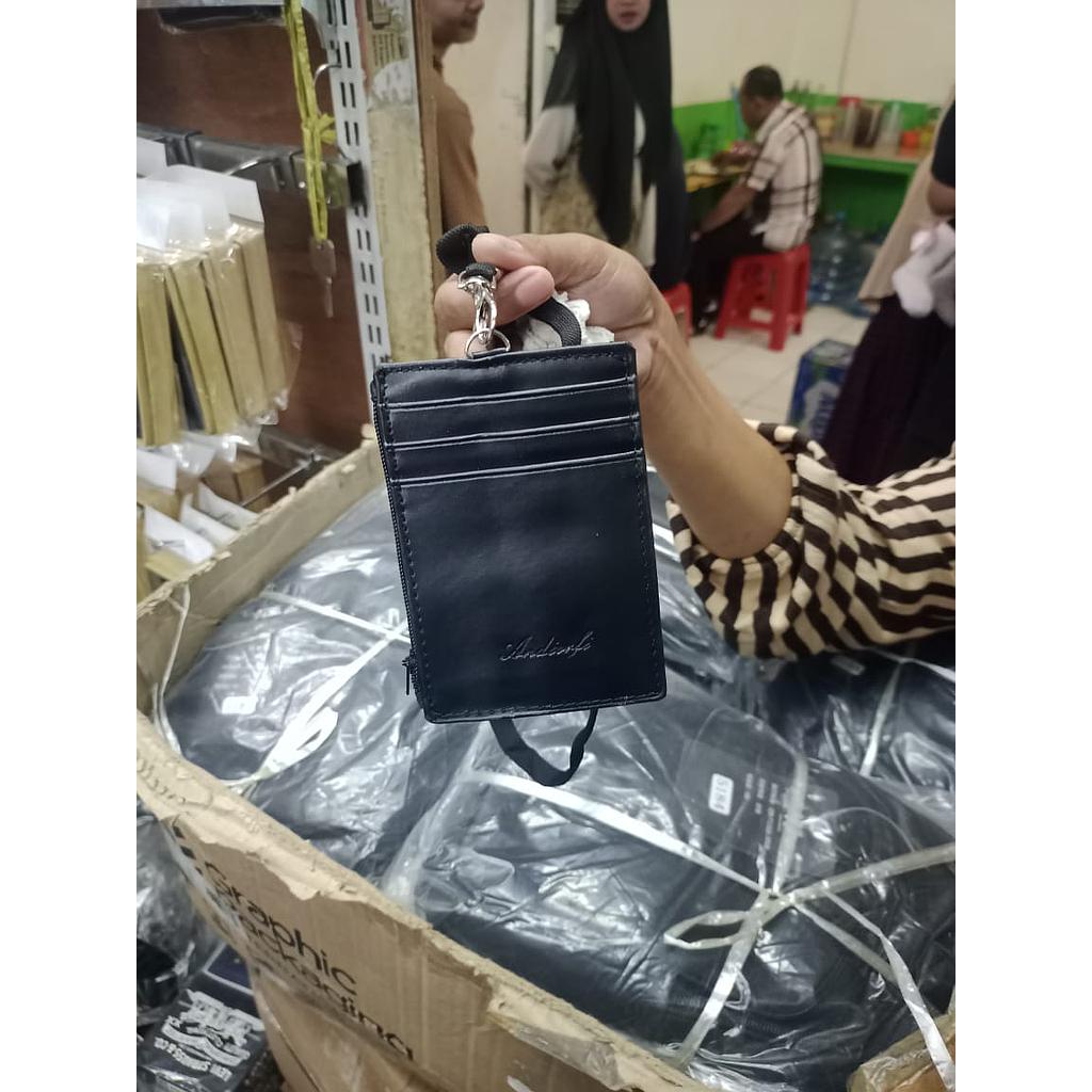 NAME TEX ERYANTI ACEH