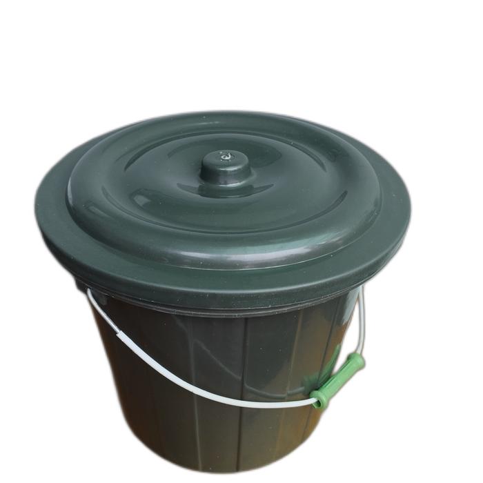 Ember 10 Liter