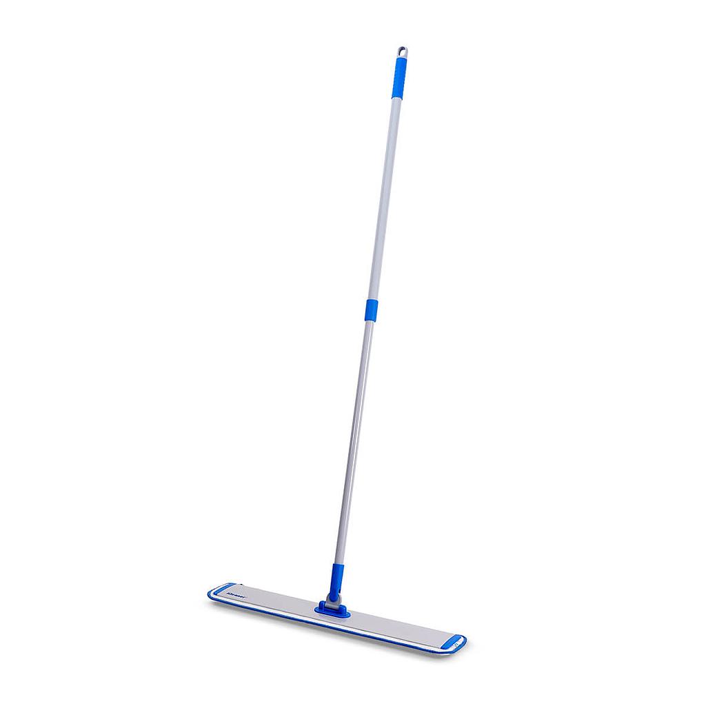 Kain Pel Uk 60cm