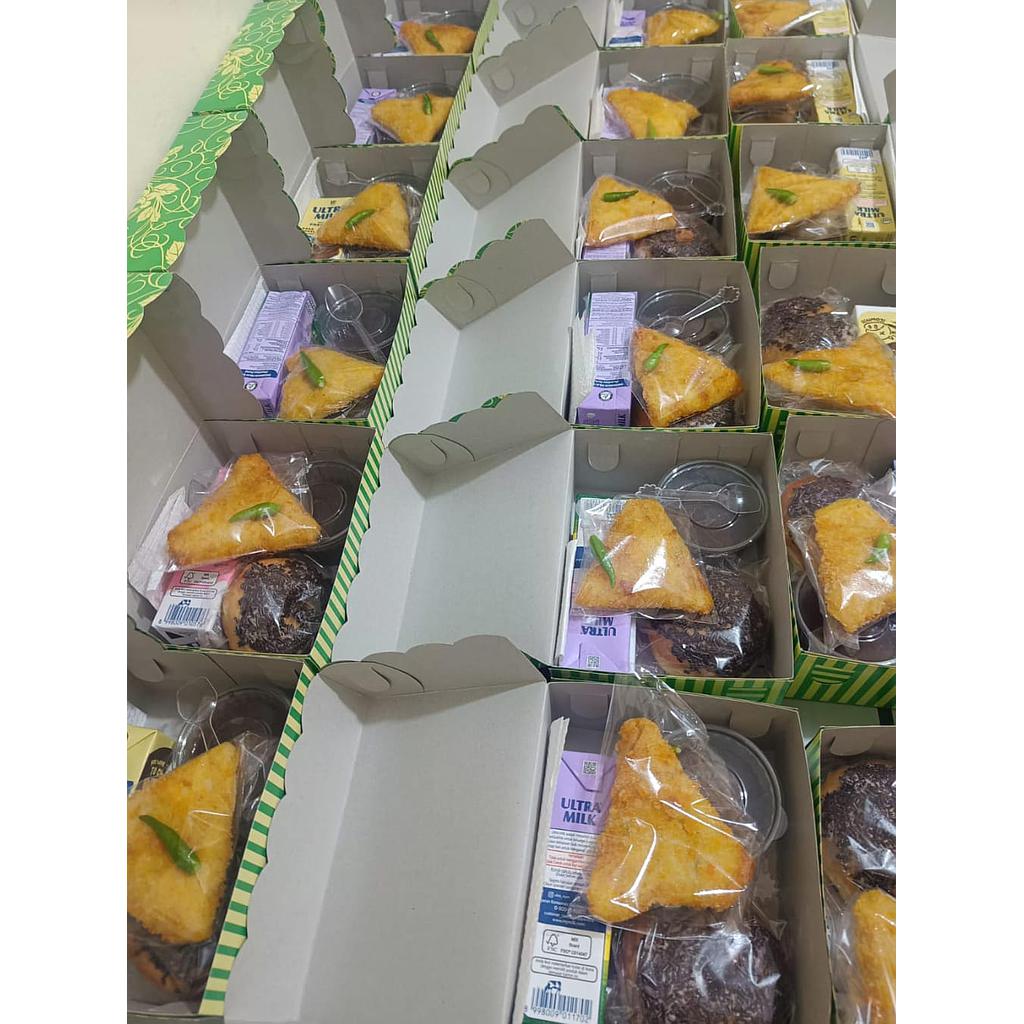 Snack Boxx Dapur Rina1