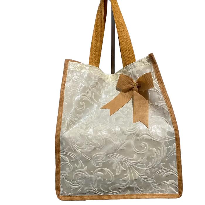 TAS MOTIF