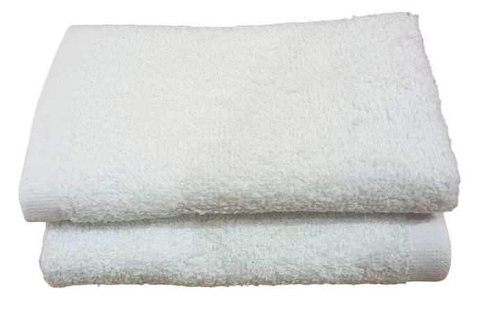 HANDUK KATUN