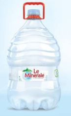 GALON LEMINERAL