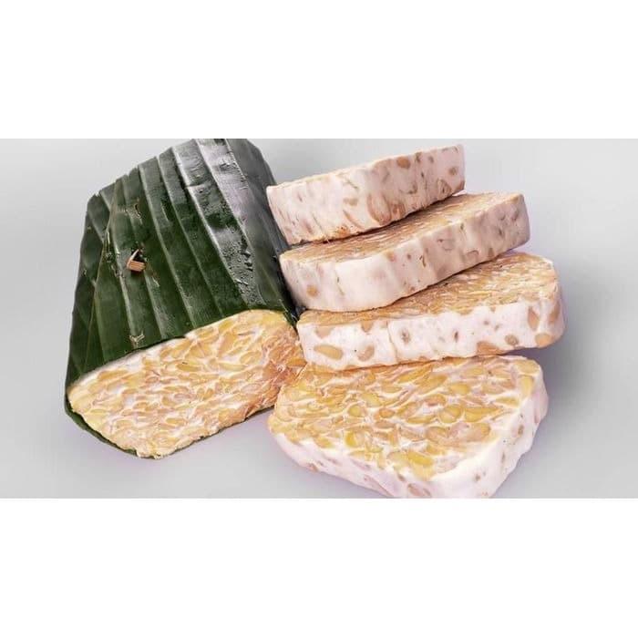 TEMPE