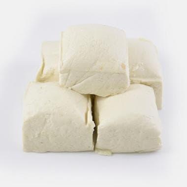TAHU