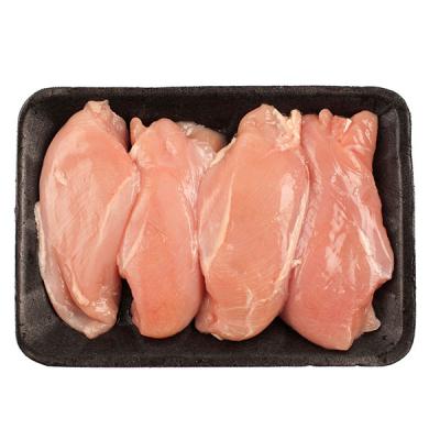 AYAM FILLET