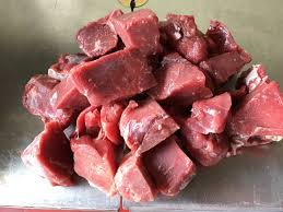 Daging Sapi 1 KG