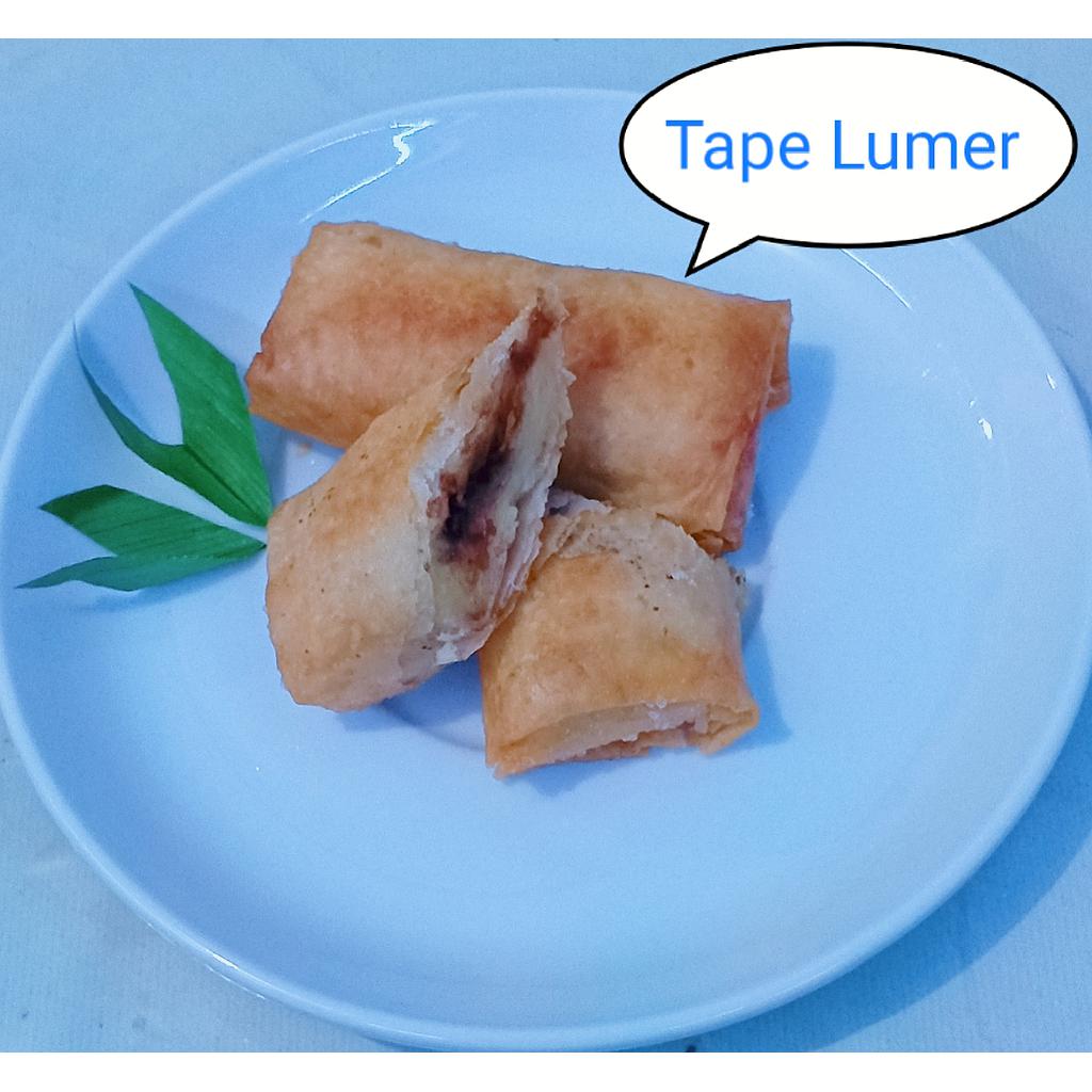 TAPE LUMER