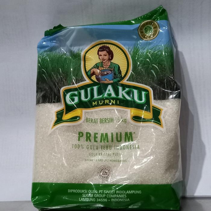 Gulaku