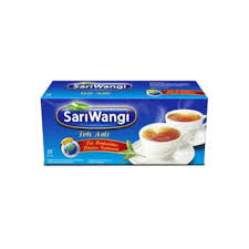 Teh Sariwangi