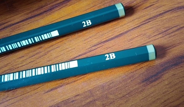 Pensil Komputer