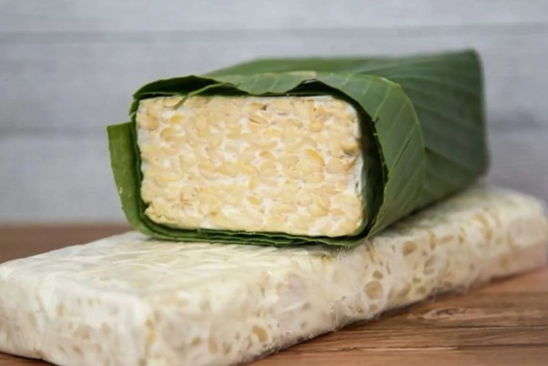 Tempe
