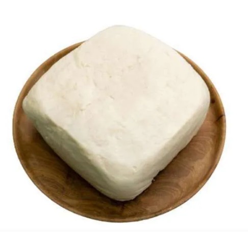 Tahu Cina
