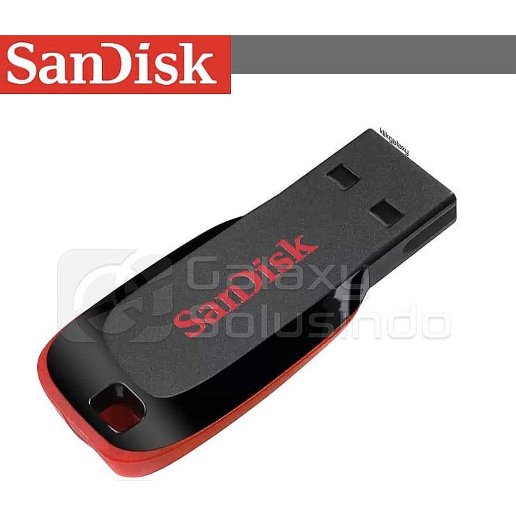 FLASHDISK 64 GB USB 3,0 TOKO VALENTOKO VALEN