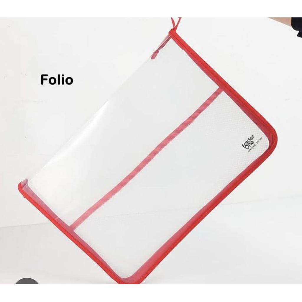 ODNER DAN MAP TOKO VALEN