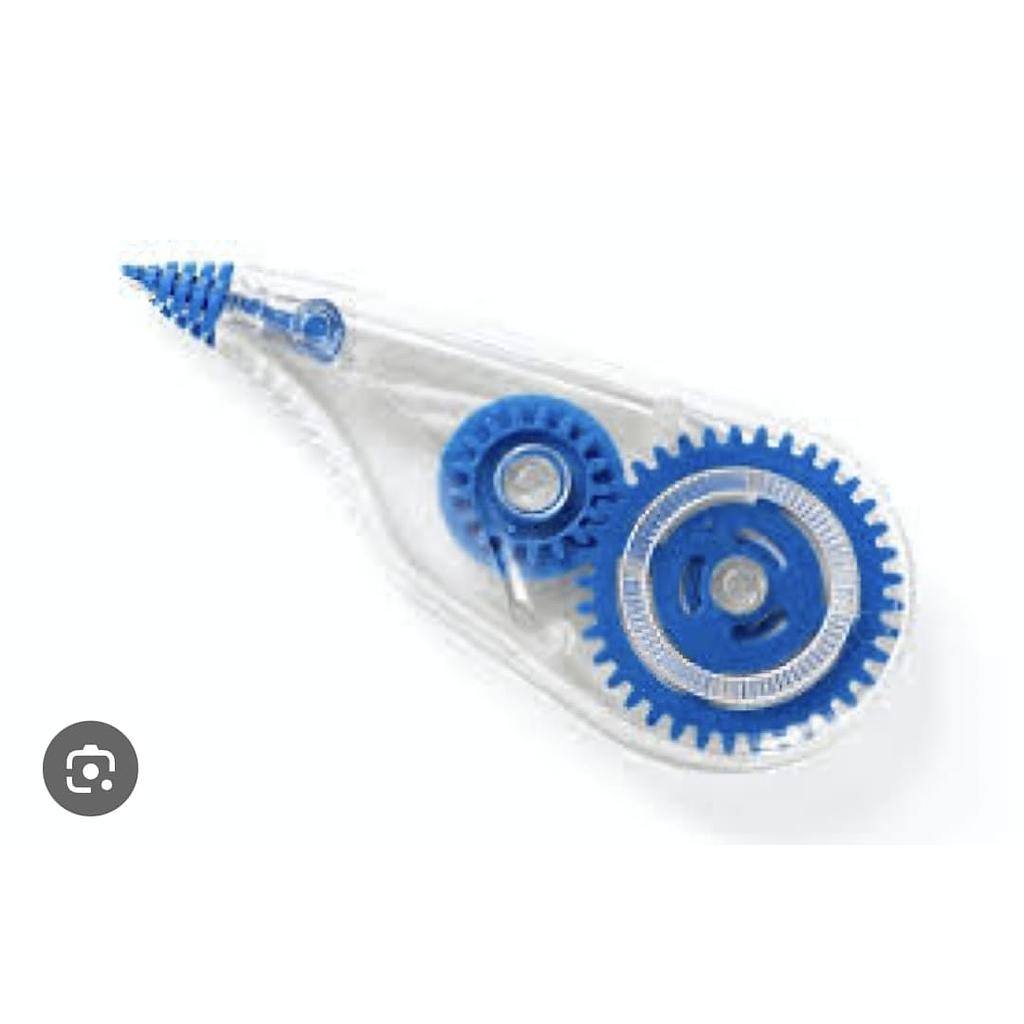 PENGHAPUS BULLPEN TOKO VALEN