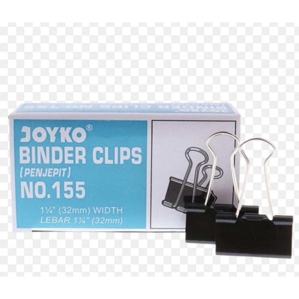 PENJEPIT KERTAS TOKO VALEN