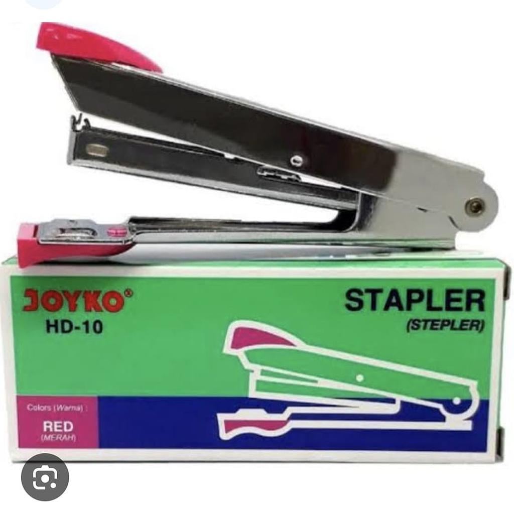 STAPLES TOKO VALEN