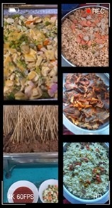 Prasmanan 1