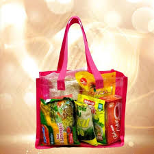Paket Sembako