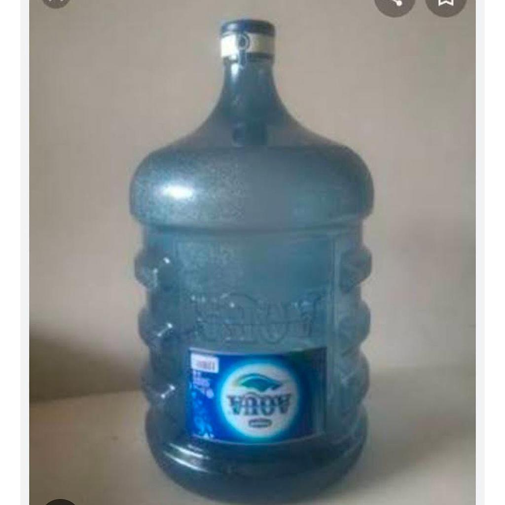 AQUA GALON