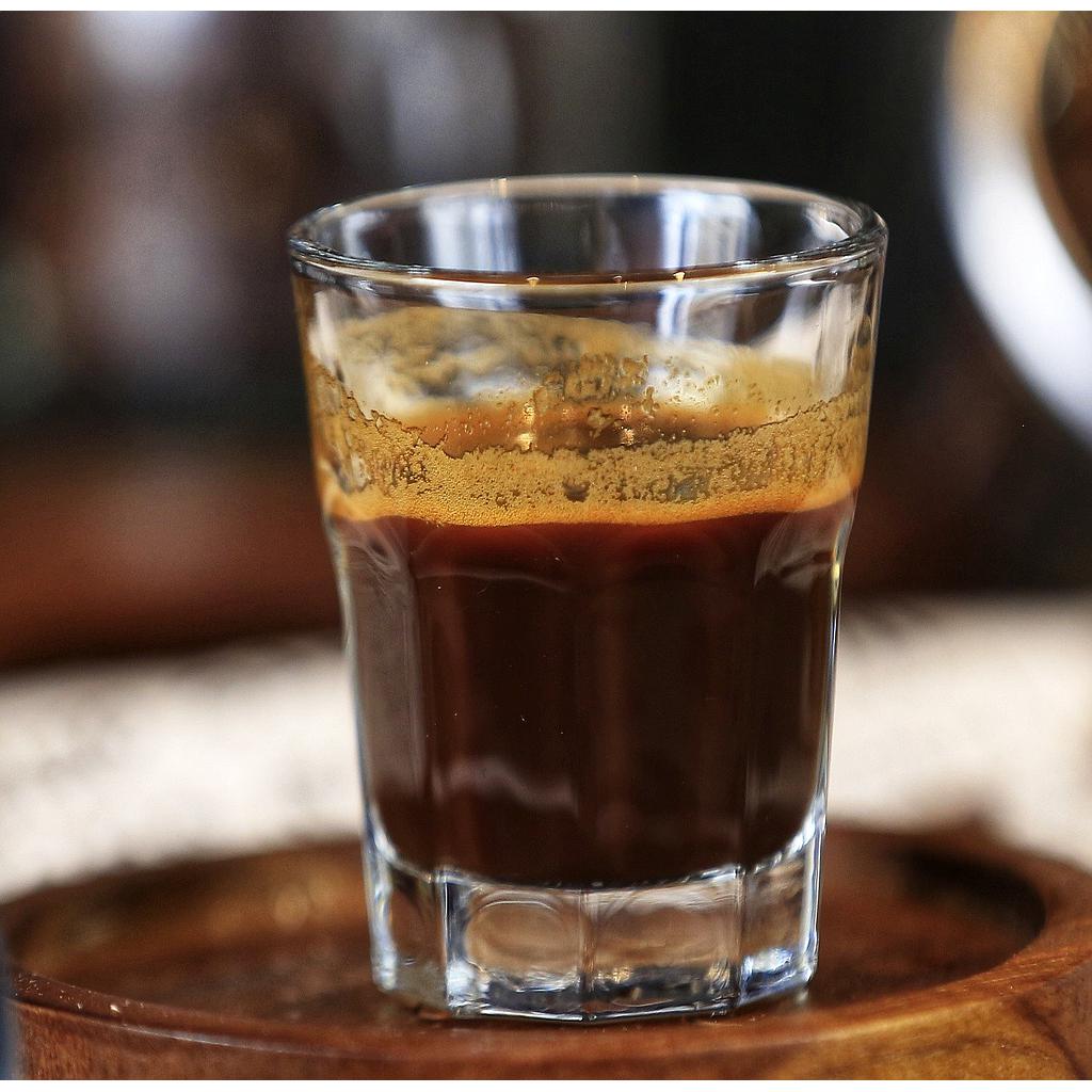 V60 HOT