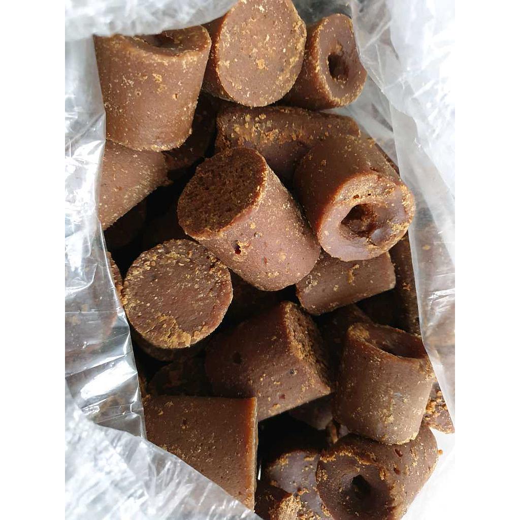 Gula Merah 1 kg