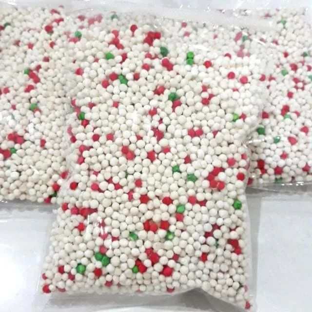 Biji Mutiara 1 kg