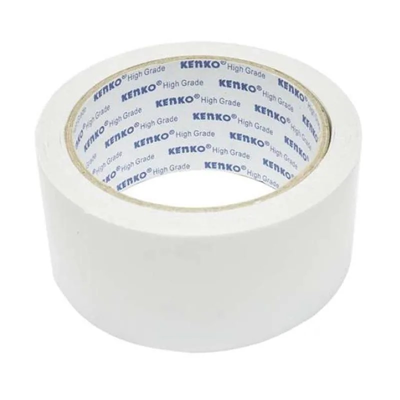 Double Tape 2 inch