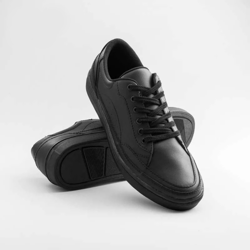 Sepatu Kets Casual