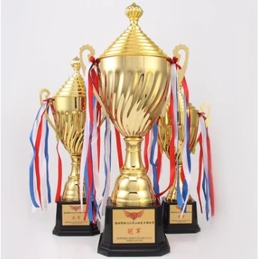 Piala Set 123