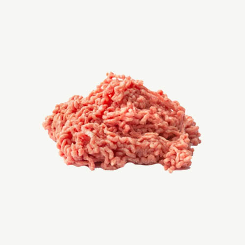 Daging Ayam Giling Dada