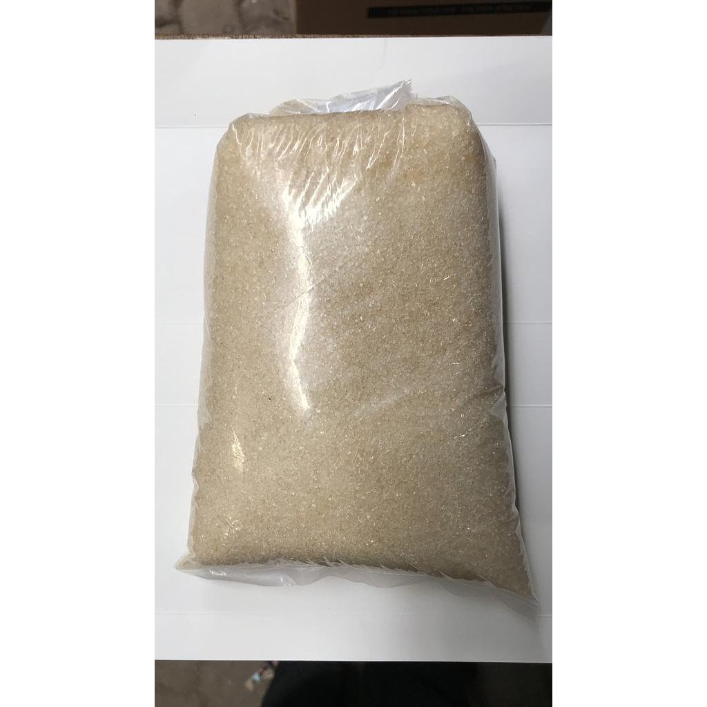 Gula 1 Kg