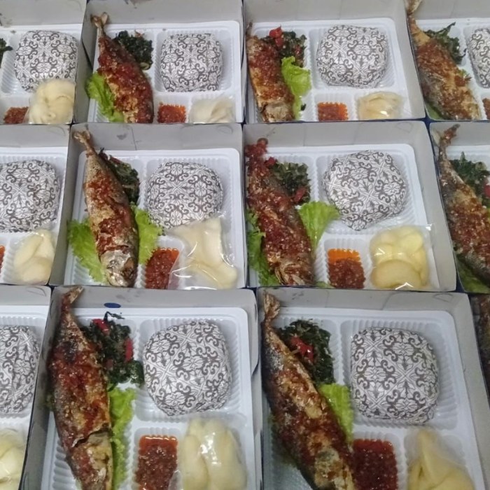 Paket Si Hemat G Nusaloca