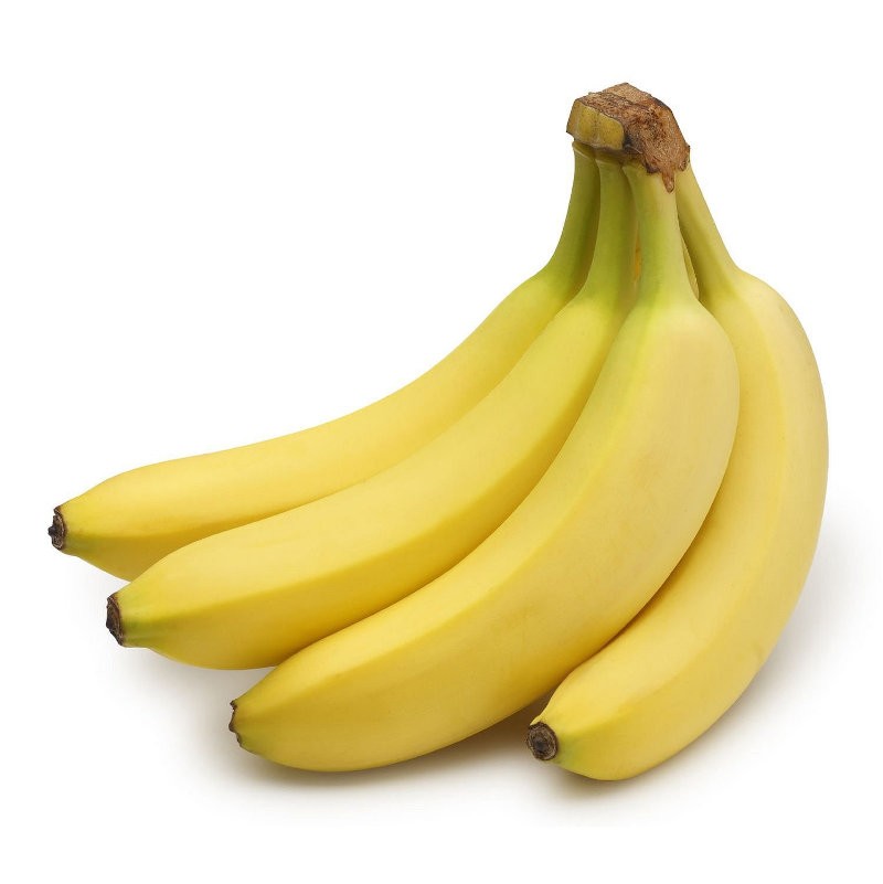 Pisang Cavendish