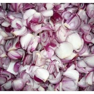 Bawang Merah Iris 1 kg