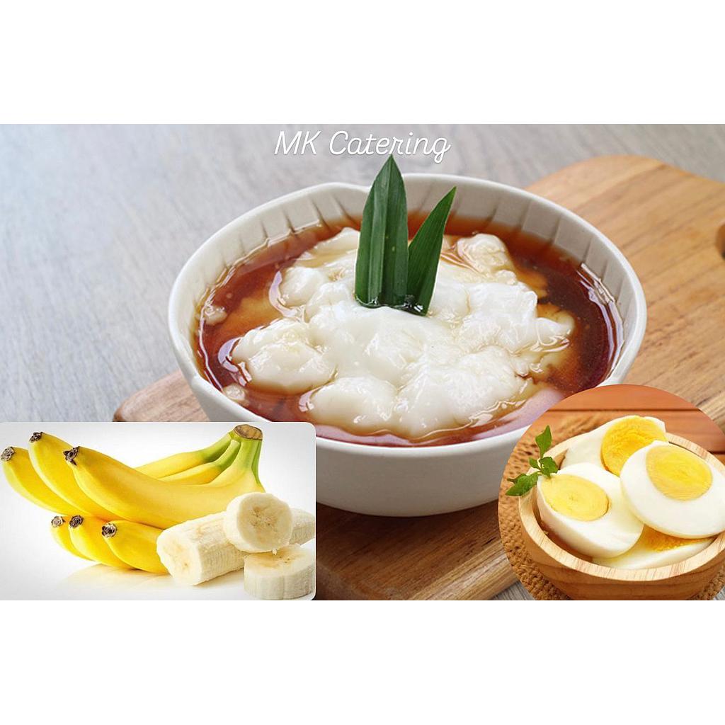 PMT balita (Mk Catering)