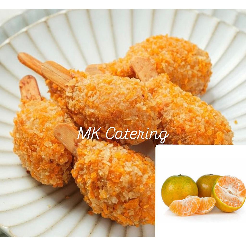 PMT balita (Mk Catering)