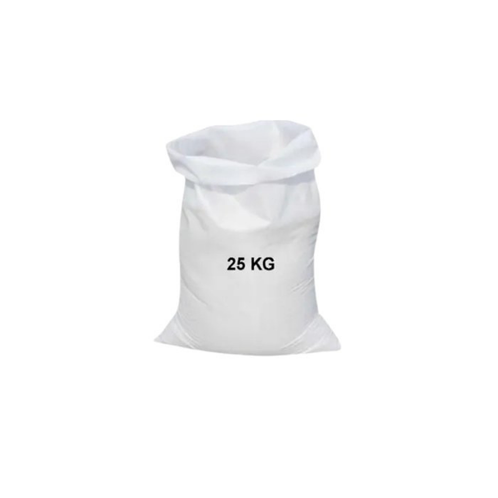 Karung Plastik (Uk. 25 Kg)