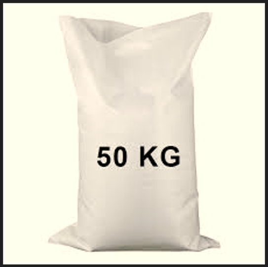 Karung Plastik (Uk. 50 kg)