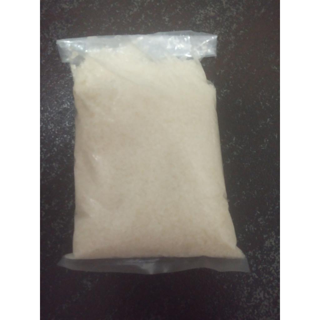 Gula pasir 300 gr