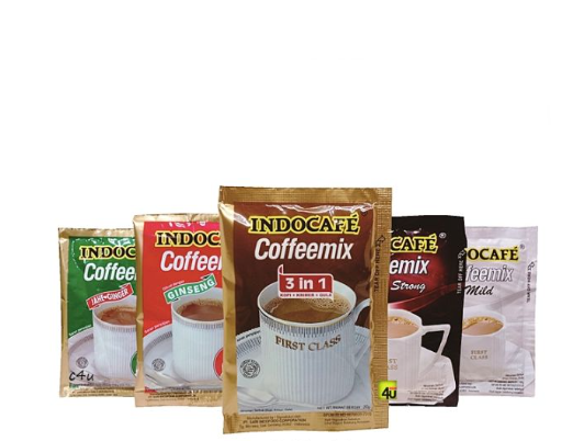 KOPI 3IN1