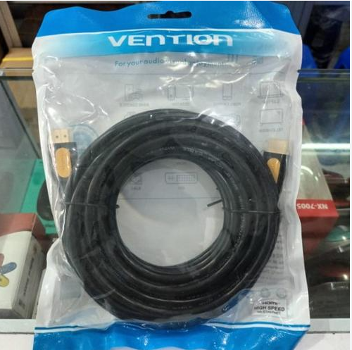 KABEL HDMI 5 METER