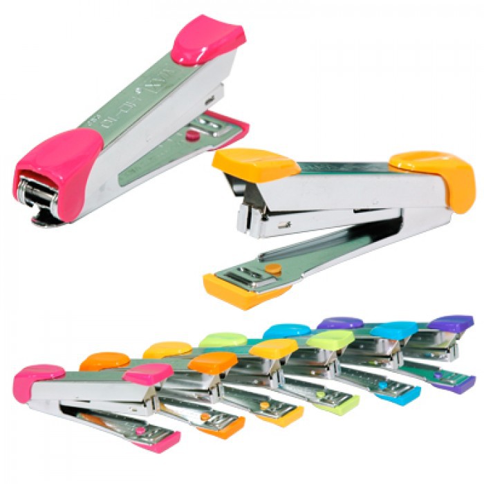 Staples hachmachine hd 10