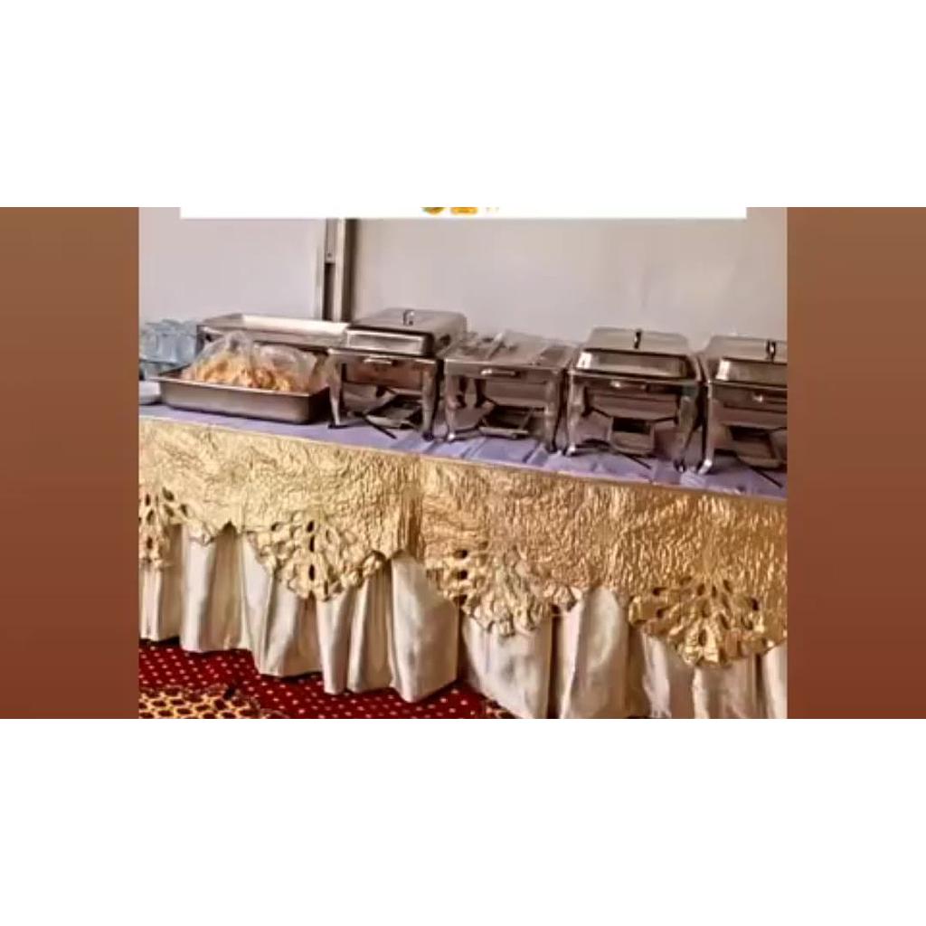 WARUNG MAK DEV PRASMANAN