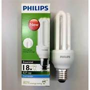 Lampu Essenstial 18 Watt